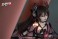 【銀行振込前入金】 黒砂糖ちゃんSP 45cmボールジョイントドール(BJD) (ドール) その他の画像11 サムネイル