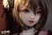 【銀行振込前入金】 黒砂糖ちゃんSP 45cmボールジョイントドール(BJD) (ドール) その他の画像14 サムネイル