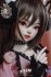 【銀行振込前入金】 黒砂糖ちゃんSP 45cmボールジョイントドール(BJD) (ドール) その他の画像15 サムネイル