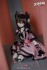 【銀行振込前入金】 黒砂糖ちゃんSP 45cmボールジョイントドール(BJD) (ドール) その他の画像3 サムネイル