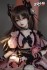 【銀行振込前入金】 黒砂糖ちゃんSP 45cmボールジョイントドール(BJD) (ドール) その他の画像6 サムネイル