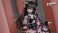 【銀行振込前入金】 黒砂糖ちゃんSP 45cmボールジョイントドール(BJD) (ドール) その他の画像8 サムネイル