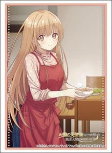 Bushiroad Sleeve Collection HG Vol.3749 [The Angel Next Door Spoils Me Rotten] Part.2 (Card Sleeve)