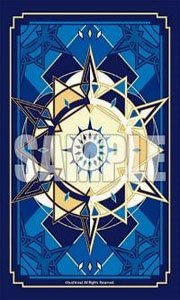 Bushiroad Sleeve Collection Mini Vol.659 Cardfight!! Vanguard [Dark States] (Card Sleeve)