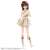[The Idolm@ster] Haruka Amami (Fashion Doll) Item picture2