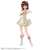 [The Idolm@ster] Haruka Amami (Fashion Doll) Item picture4