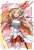 Sword Art Online Pencil Board Asuna (Anime Toy) Item picture1