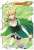 Sword Art Online Pencil Board Leafa (Anime Toy) Item picture1