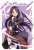 Sword Art Online Pencil Board Yuuki (Anime Toy) Item picture1