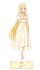 ソードアート・オンライン アクリルスタンド アリス (キャラクターグッズ) 商品画像1 サムネイル