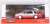 Toyota Supra Pace Car (ミニカー) パッケージ1