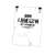 Evangelion The Human Instrumentality Project T-Shirt New Ver. White S (Anime Toy) Item picture2