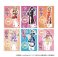 Classroom of the Elite Acrylic Stand Airi Sakura (Anime Toy) その他の画像1 Thumbnail
