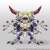 Dragon Quest Metallic Monsters Gallery Ashtaroth (Completed) Item picture1