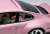 Singer 911 DLS Pink (Diecast Car) Item picture4