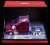 Peterbilt 579 Ultra Loft Pac Car MX Engine Legendary Red Cab (Diecast Car) Package2