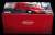 Peterbilt 579 Ultra Loft Pac Car MX Engine Legendary Red Cab (Diecast Car) Package1
