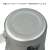 Laid-Back Camp Stainless Mug Biker Ver.2 (Anime Toy) Item picture5