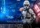 【ビデオゲーム・マスターピース】 『STAR WARS ジェダイ：サバイバー』 1/6スケールフィギュア スカウト・トルーパー・コマンダー (完成品) その他の画像10 サムネイル