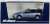 Subaru Exiga Crossover 7 2.5i EyeSight (2015) Platinum Gray Metallic (Diecast Car) Package1