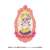 Pretty Soldier Sailor Moon Cosmos Travel Sticker (1) Eternal Sailor Moon (Anime Toy) Item picture1