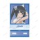 Is It Wrong to Try to Pick Up Girls in a Dungeon? IV Hestia Big Acrylic Stand (Anime Toy) 商品画像2 Thumbnail
