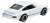 ホットウィール ベーシックカー ポルシェ 911 カレラ RS 2.7 (玩具) 商品画像2