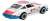 ホットウィール ベーシックカー `71 ポルシェ 911 (玩具) 商品画像2