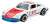 ホットウィール ベーシックカー `71 ポルシェ 911 (玩具) 商品画像1