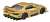 ホットウィール ベーシックカー LB スーパーシルエット 日産 シルビア [S15] (玩具) 商品画像2