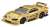 ホットウィール ベーシックカー LB スーパーシルエット 日産 シルビア [S15] (玩具) 商品画像1