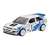 ホットウィール ブールバード - `93 フォード エスコート RS コスワース (玩具) 商品画像1