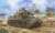 M3A5 中戦車 (プラモデル) その他の画像1