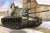 M48A5 主力戦車 (プラモデル) その他の画像1