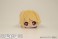 [Shugo Chara!] Gororin Mascot (Set of 6) (Anime Toy) 商品画像10 Thumbnail