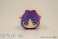 [Shugo Chara!] Gororin Mascot (Set of 6) (Anime Toy) 商品画像11 Thumbnail