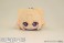 [Shugo Chara!] Gororin Mascot (Set of 6) (Anime Toy) 商品画像12 Thumbnail