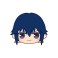 [Shugo Chara!] Gororin Mascot (Set of 6) (Anime Toy) 商品画像3 Thumbnail