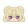 [Shugo Chara!] Gororin Mascot (Set of 6) (Anime Toy) 商品画像6 Thumbnail