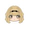 [Shugo Chara!] Gororin Mascot (Set of 6) (Anime Toy) 商品画像7 Thumbnail