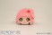 [Shugo Chara!] Gororin Mascot (Set of 6) (Anime Toy) 商品画像8 Thumbnail
