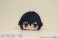 [Shugo Chara!] Gororin Mascot (Set of 6) (Anime Toy) 商品画像9 Thumbnail