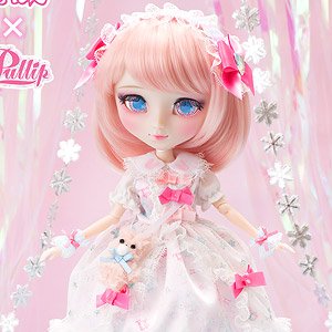 Pullip / PipyFilia (Fashion Doll)