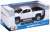 Chevrolet Colorado ZR2 2017 (White) (Diecast Car) Package1