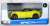 Nissan Z 2023 (Yellow) (Diecast Car) Package1