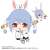 Hololive Production Tete Colle 2 (Set of 7) (Anime Toy) Item picture4