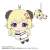 Hololive Production Tete Colle 2 (Set of 7) (Anime Toy) Item picture5
