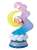 Kirby`s Dream Land Swing Kirby in Dream Land (Set of 6) (Anime Toy) Item picture2