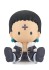petadoll HUNTER×HUNTER 幻影旅団編 (6個セット) (キャラクターグッズ) 商品画像2 サムネイル