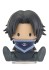 petadoll HUNTER×HUNTER 幻影旅団編 (6個セット) (キャラクターグッズ) 商品画像3 サムネイル